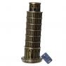 ZOVIE Leaning Tower Of Pisa St…