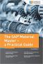 The SAP Material Master - a Pr…