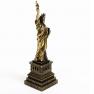 Statue of Liberty Handmade Art…