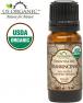 US Organic 100% Pure Frankincense Essential Oil - USDA 