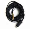 Eastvita 5m USB Cable Wire Camera Snake Endoscope …
