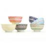 Porcelain Large Serving Bowls …