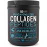 Premium Collagen Peptides (16o…