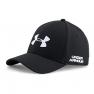 Under Armour Men s Golf Headli…