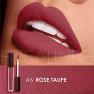 Focallure Lipstick Matte Stay …