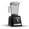 Vitamix A2300 Ascent Series Sm…