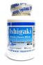 Ishigaki Amino Classic White Glutathione 60 Capsules Skin Whitening Lightening Anti Aging