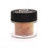 GLITTIES COSMETIC Extra Fine M…