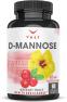 D Mannose 1000 mg Urinary Trac…