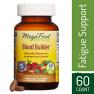 MegaFood - Blood Builder, Supp…