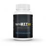 Testomax 200 - Testosterone Bo…