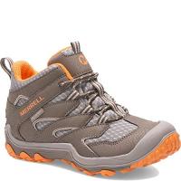 Merrell Chameleon 7 Access Mid…