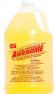 128oz Refills, 1 bottle Original - La s Totally Awesome All Purpose Concentrated Cleaner Degreaser S