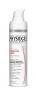 Physiogel Soothing Care Face C…