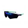 Polarized Sport Cycling Glasses 2019 Men&Women; 12 