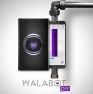 Walabot DIY – Stud Finder to See Inside Your Walls (A