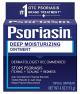 Psoriasin Deep Moisturizing Ointment, 4-Ounce