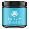 RENEW Multi Collagen Protein P…