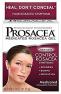 Prosacea Rosacea Treatment, Gel, 0.75 Ounce (Pack of 3)