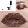 Alonea Fashion Shimmer Lip Glo…