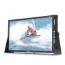 Ikan 24" 3G/HD/SD-SDI &am…