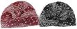 K-Elewon 2 Pack Beanie Hats Ch…