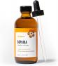 Copaiba Essential Oil - Pure, Natural, Undiluted, Unfiltered, Non-GMO - Reduce Pain, Inflammation &a