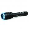 Guard Dog Security Special Ops Stun Gun Flashlight with Concealed Stun Technology - Self-Defense Too