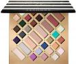 SEPHORA COLLECTION More Than M…