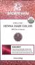 Ancient Veda Organic Henna Hai…