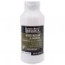 Liquitex Gloss Acrylic Fluid Medium and Varnish, 8-oz