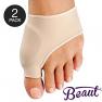 Bunion Corrector - Bunion Toe …