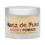 Hanz de Fuko Modify Pomade, 2 oz. 56g