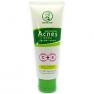 Mentholatum Acnes Medicated Creamy Wash