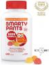 SmartyPants Kids Formula Daily Gummy Vitamins: Gluten F