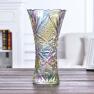 vasehome Crystal flower vase/c…