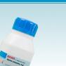 HiMedia GRM1342-500G Barium Sulphate, Extra Pure, 500 g