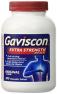 Gaviscon Antacid Extra Strengt…