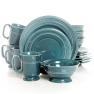 Dinnerware Set. 16 Piece. Roun…