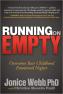 Running on Empty: Overcome You…