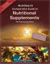 NutriSearch Comparative Guide …