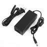 LE Power Adapter, Transformers, Power Supply For LED Strip, Output 12V DC, 3A Max, 36 Watt Max, UL L
