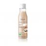 Love Nature Shampoo for Dry ha…