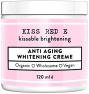 Whitening Cream. Anti Aging Sk…