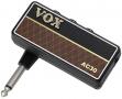 VOX AP2AC amPlug AC30 G2 Guitar Headphone