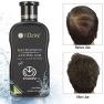 Anti-hair Loss Shampoo, Zhengp…