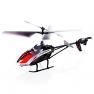 RC Helicopter, 3.5 Channel Dur…