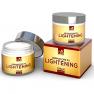 Clia Skin Lightening Cream Wit…