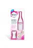 Veet Sensitive Precision Beaut…