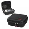 Hard EVA Travel Case for Anki Cozmo Robo…